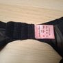 Hunkemoller suspender belt Image 3