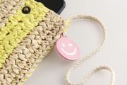 NEXT Phone Bag