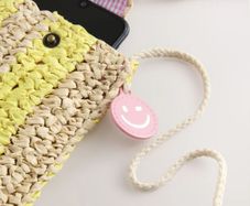 NEXT Phone Bag