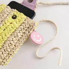 NEXT Phone Bag