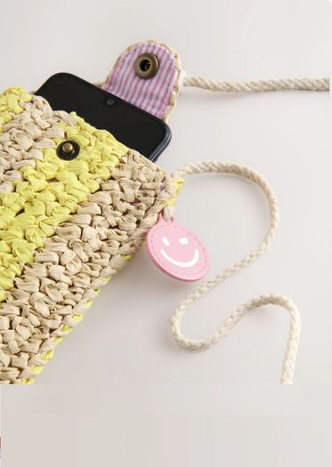 NEXT Phone Bag