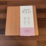 Jack wills gift set Image 2