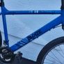 Mountain Bike 27.5 Wheels Image 2
