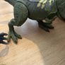 3 big dinosaurs Image 10