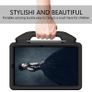 For Samsung Galaxy Tab A7 10.4 2020 Case Kids Shockproof Tablet Smart Cover EVA Black - FHT01SMTK4 Image 5