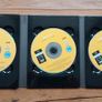 Bread Series - 1 & 2 DVD Boxset - BBC TV Image 3