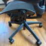 Herman Miller Aeron Size B Image 3