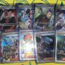 pokemon cards NEW BITS Image 7