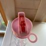 Water Bottle Image 5