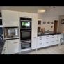 Siematic Kitchen Image 2