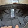 Next Boys Cargo Pants Size 9 yrs Image 5