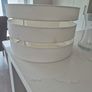 Lampshade Image 3