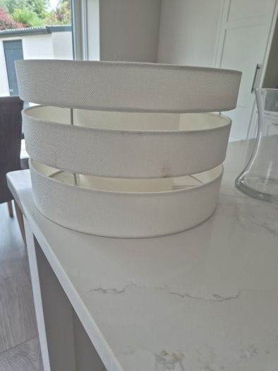 Lampshade