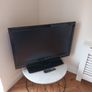 42" Lg Lcd Tv Image 2