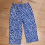 InWearTrousers Image 4