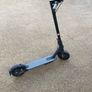 Xiaomi 1s electric scooter Image 3