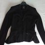 Genuine Guess jacket Image 9