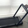 Treadmill ITM Fitness T-23 Image 5