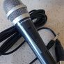 audio Image 2