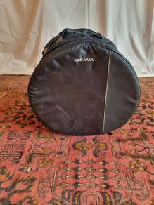 GEWA Drum Soft Case