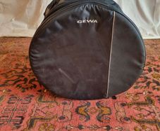 GEWA Drum Soft Case