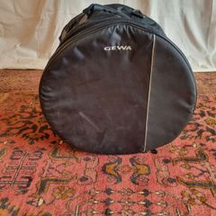 GEWA Drum Soft Case