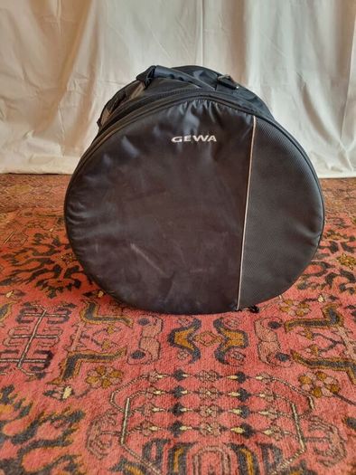 GEWA Drum Soft Case