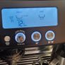 Sage Barista Pro Coffee Machine Image 5