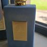 Perfume - Lataffa Image 2