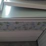 FREE chest of drawers Image 2