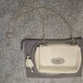 Mulberry lily shoulder bag Image 3