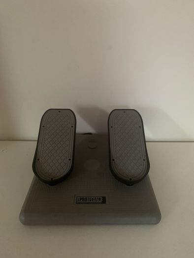 CH Products Pro Pedals