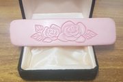 Vintage Hair Pin