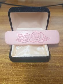 Vintage Hair Pin