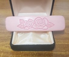 Vintage Hair Pin