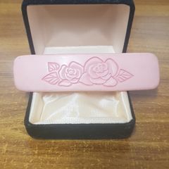 Vintage Hair Pin