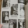 Birr Year Review 2011. Large Volume Paperback In Good Condition.  See Photos For Same. Image 7