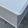 Bedside locker Image 7