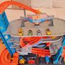hotwheels ultimate garage Image 2