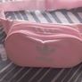 adidas bum bag Image 2