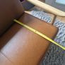 leather Image 4