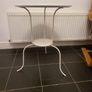 Free Ikea Table Image 4