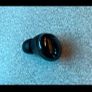 Samsung Galaxy Buds Pro left  earphones Image 2