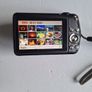 Casio Exilim EX-Z1 digital camera Image 4