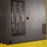 Faxanadu Nintendo Nes arcade games Original Image 7