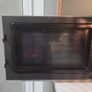 microwave Image 2