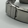 CITIZEN Atomic Nighthawk Promaster Image 10