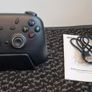 Game Controller PC Switch Android Image 2