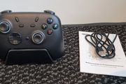 Game Controller PC Switch Android