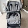 Bugaboo Fox Complete System Excellent Condition Image 8